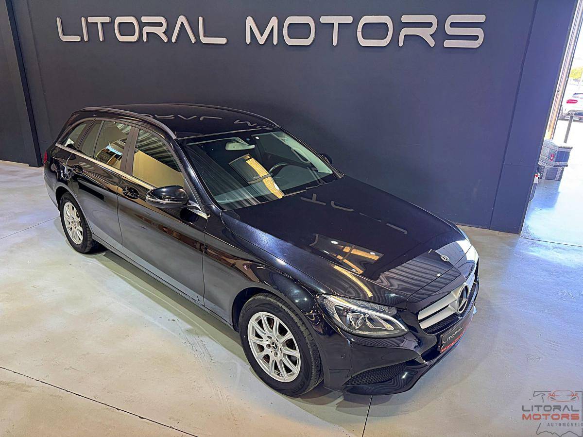 mercedes-benz-classe-c-2017-diesel-1598cc