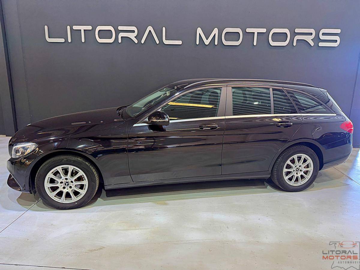 mercedes-benz-classe-c-2017-diesel-1598cc
