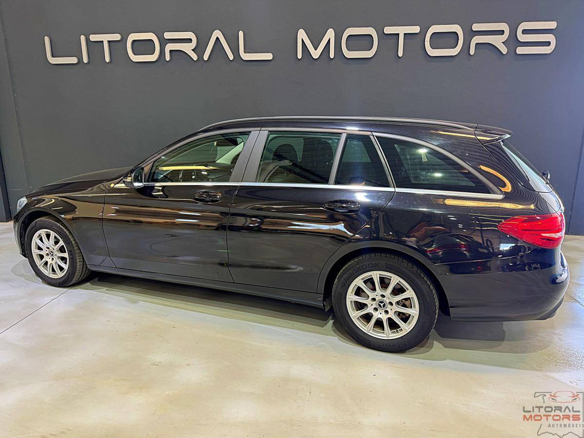 mercedes-benz-classe-c-2017-diesel-1598cc