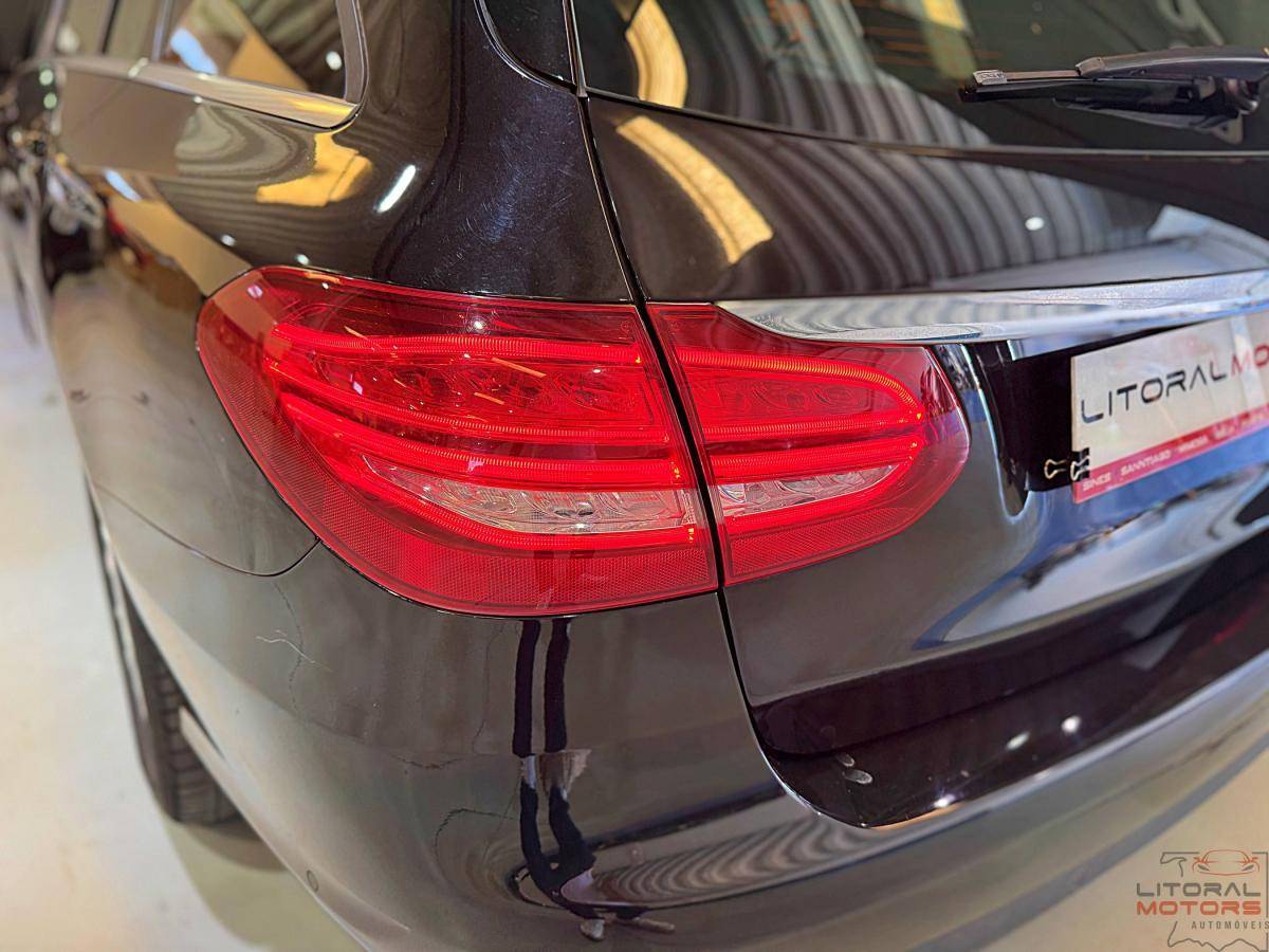 mercedes-benz-classe-c-2017-diesel-1598cc
