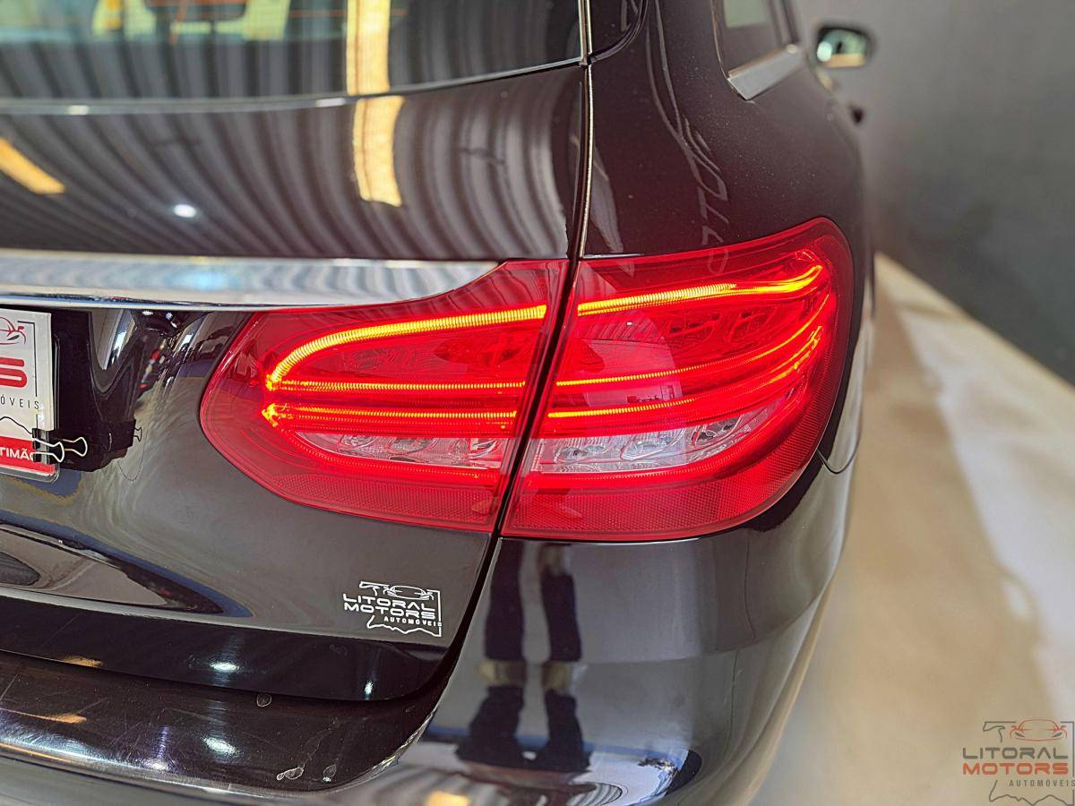 mercedes-benz-classe-c-2017-diesel-1598cc