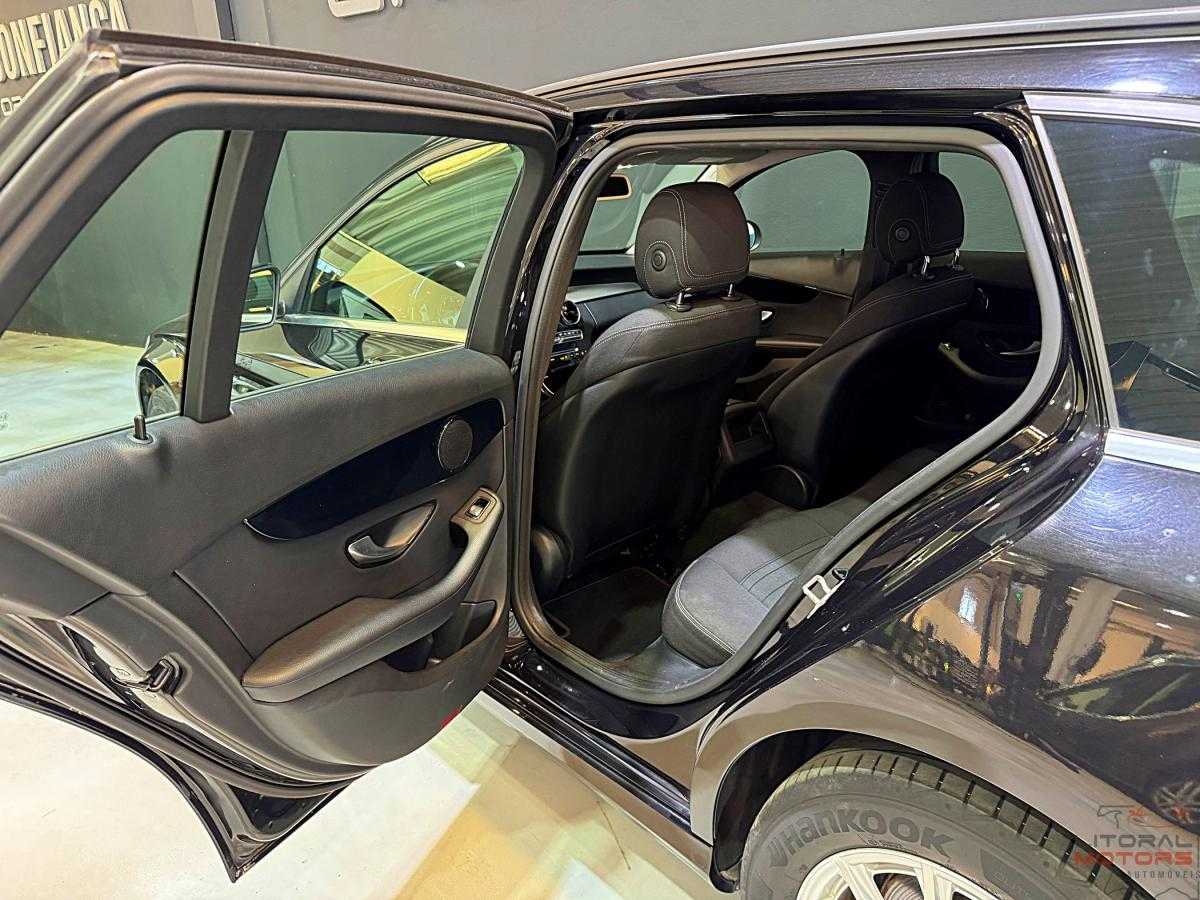 mercedes-benz-classe-c-2017-diesel-1598cc