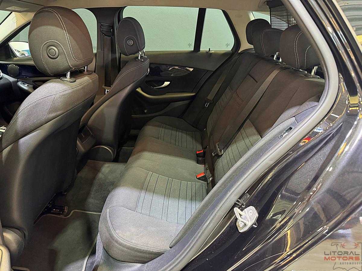 mercedes-benz-classe-c-2017-diesel-1598cc
