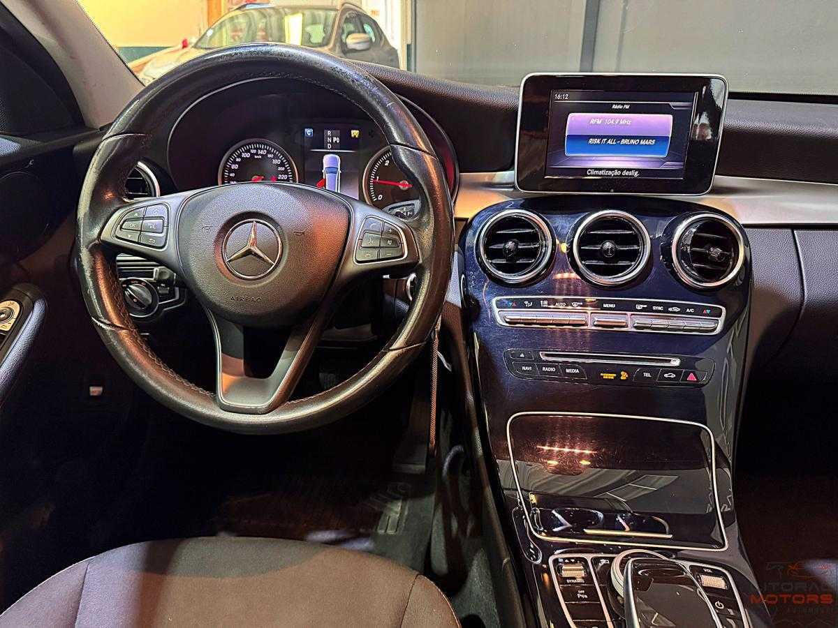 mercedes-benz-classe-c-2017-diesel-1598cc