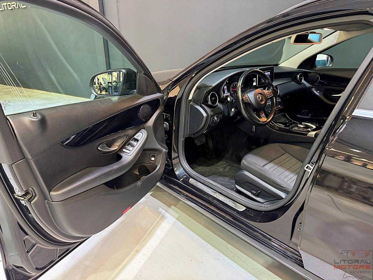 mercedes-benz-classe-c-2017-diesel-1598cc