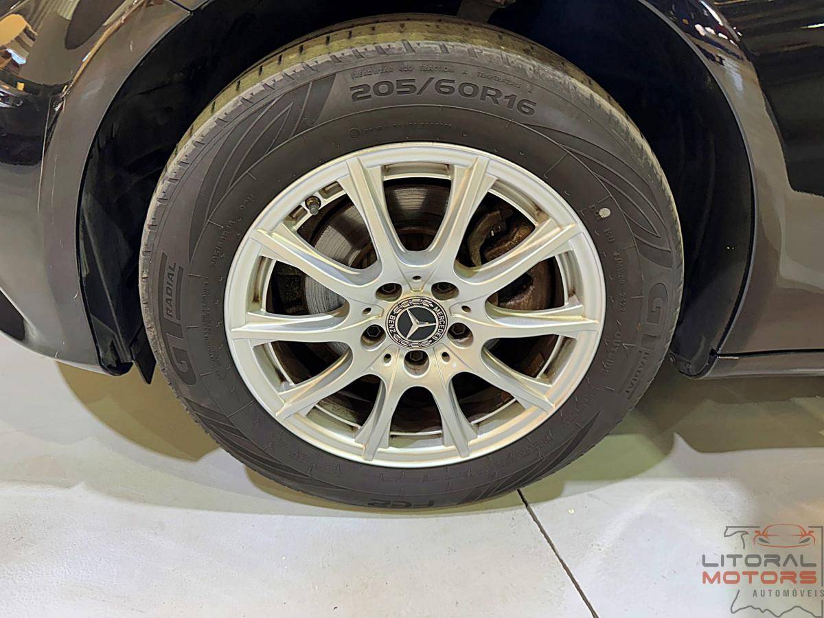 mercedes-benz-classe-c-2017-diesel-1598cc