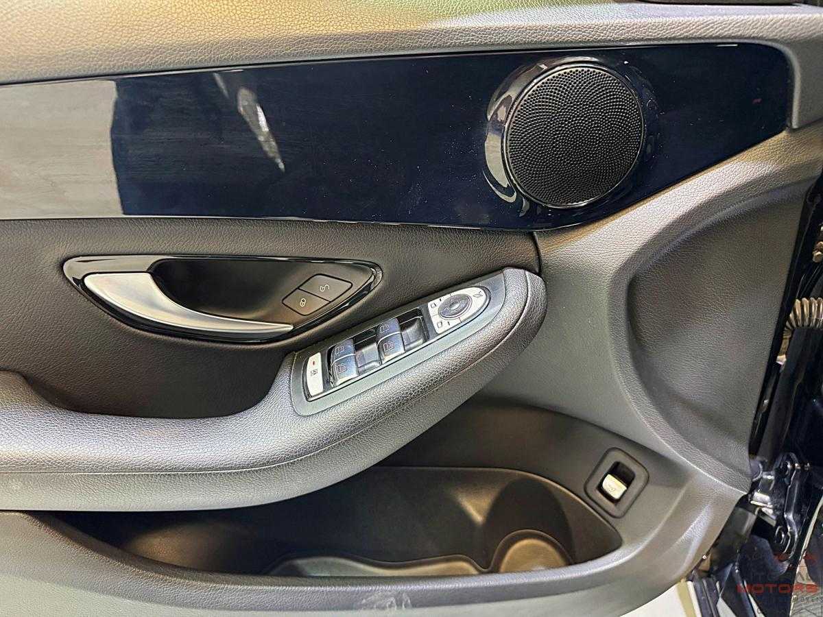 mercedes-benz-classe-c-2017-diesel-1598cc
