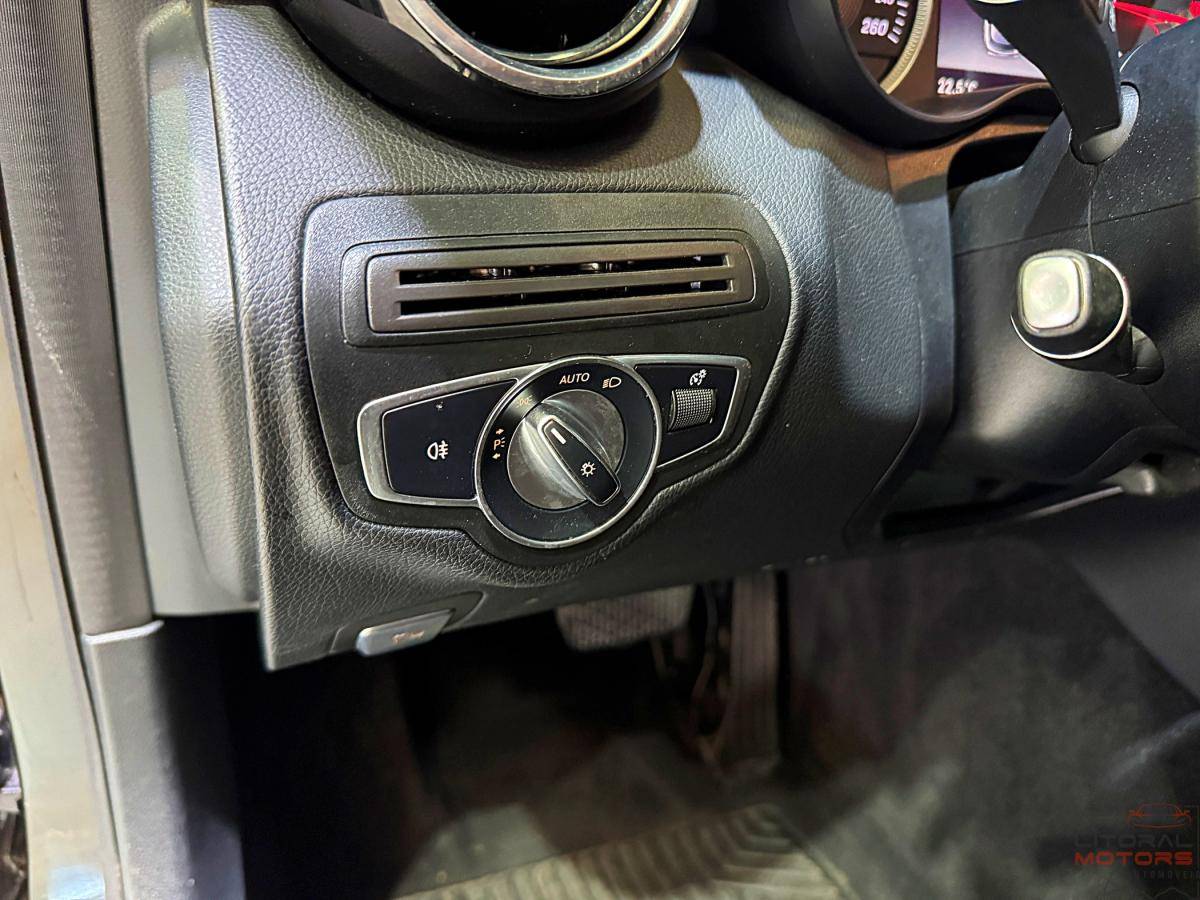mercedes-benz-classe-c-2017-diesel-1598cc