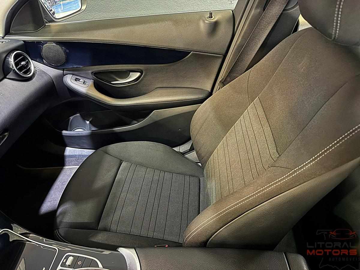 mercedes-benz-classe-c-2017-diesel-1598cc