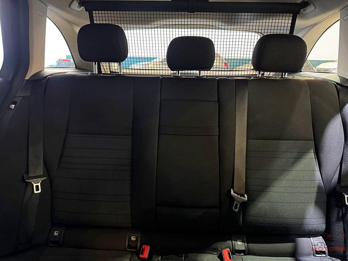 mercedes-benz-classe-c-2017-diesel-1598cc