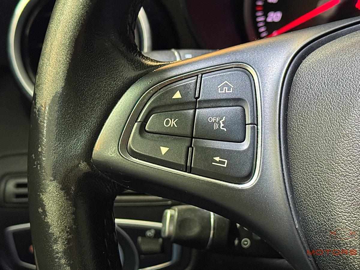 mercedes-benz-classe-c-2017-diesel-1598cc