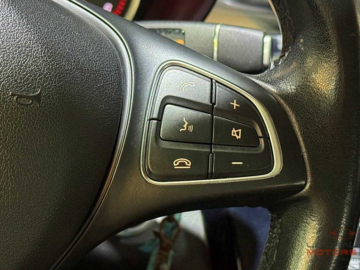 mercedes-benz-classe-c-2017-diesel-1598cc