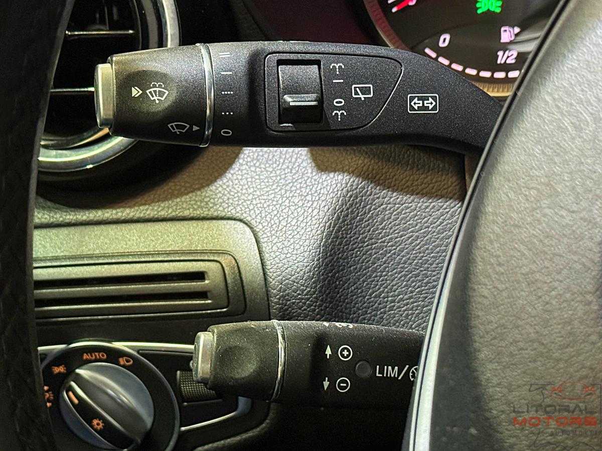 mercedes-benz-classe-c-2017-diesel-1598cc