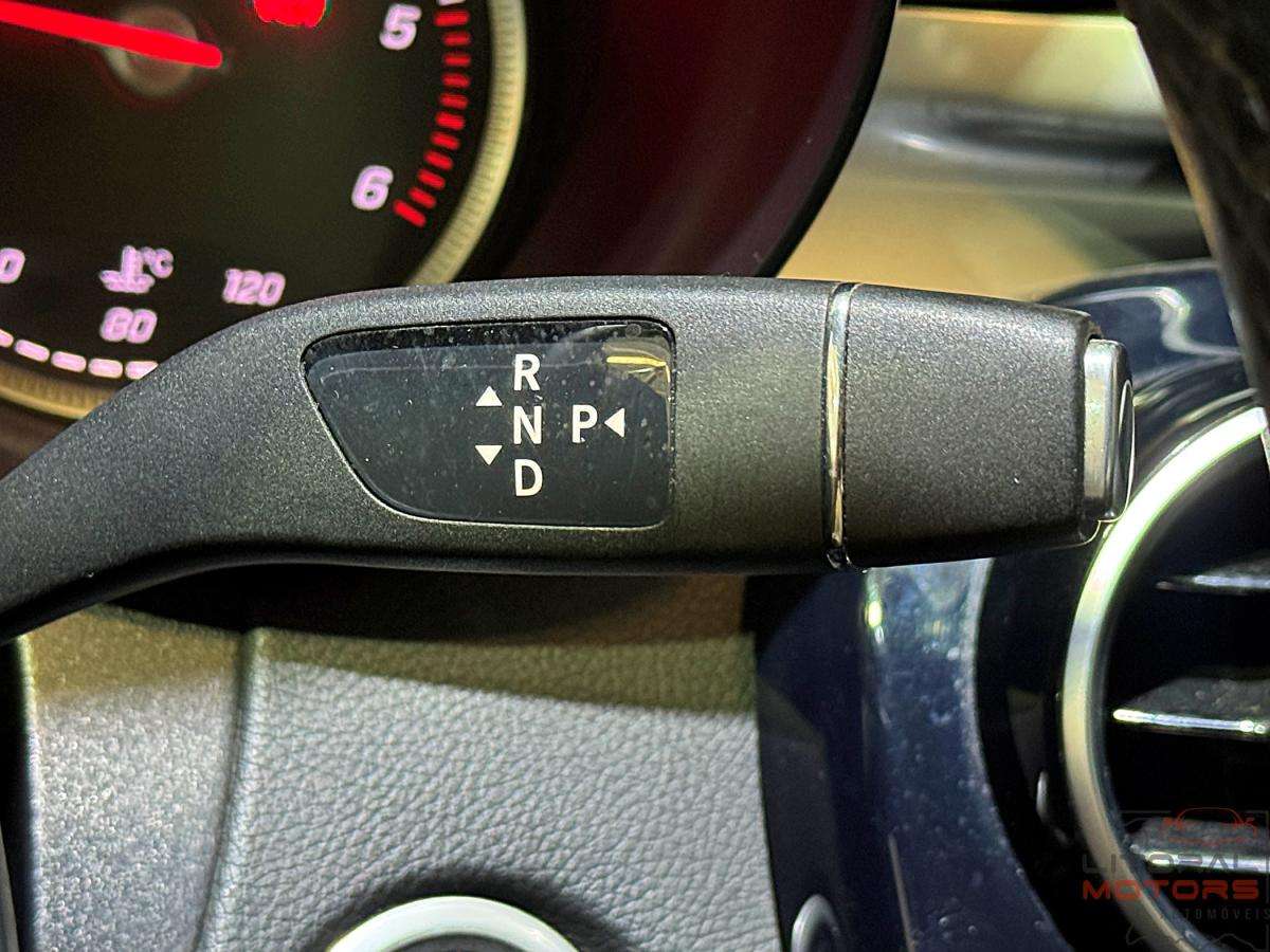 mercedes-benz-classe-c-2017-diesel-1598cc