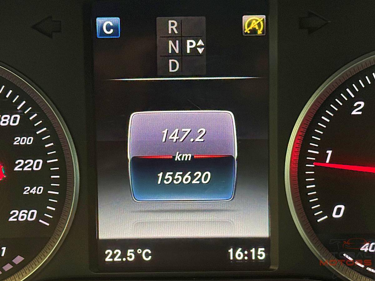 mercedes-benz-classe-c-2017-diesel-1598cc