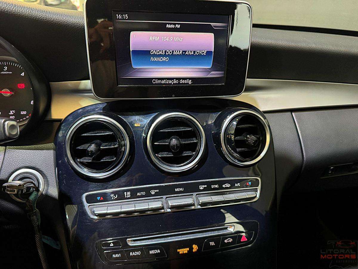 mercedes-benz-classe-c-2017-diesel-1598cc