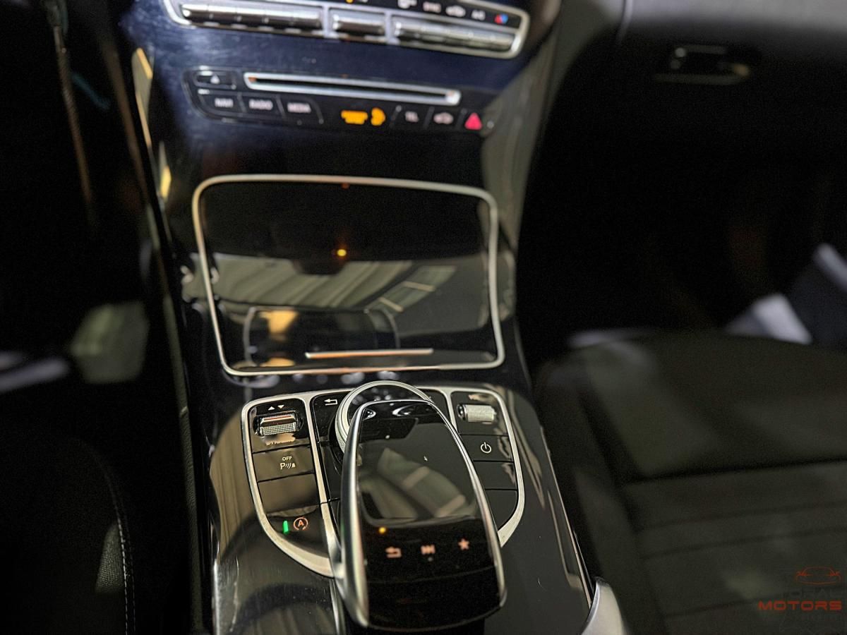 mercedes-benz-classe-c-2017-diesel-1598cc