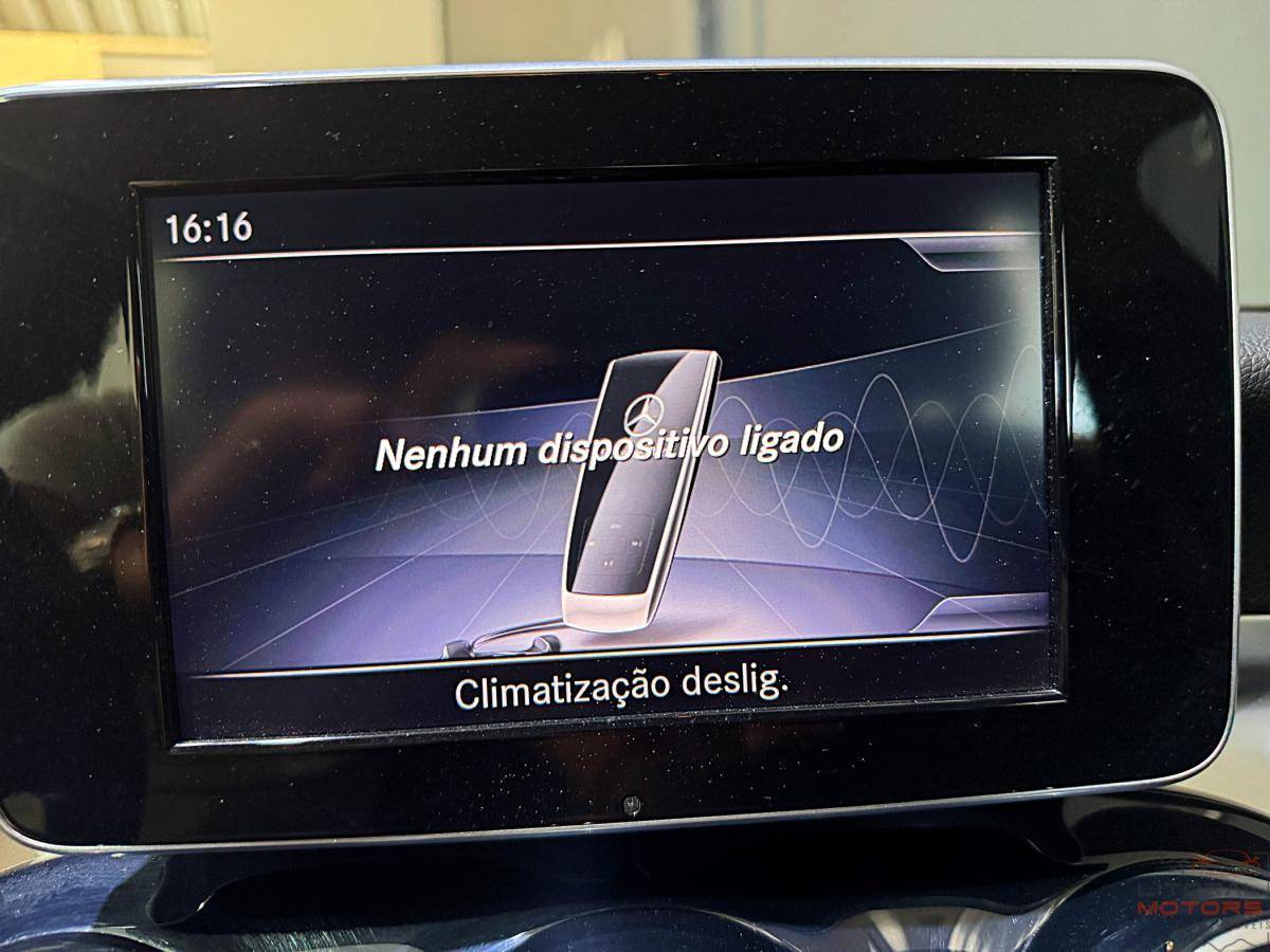 mercedes-benz-classe-c-2017-diesel-1598cc