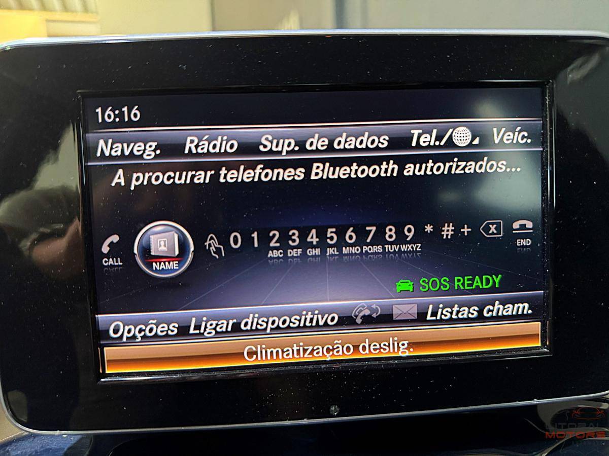 mercedes-benz-classe-c-2017-diesel-1598cc