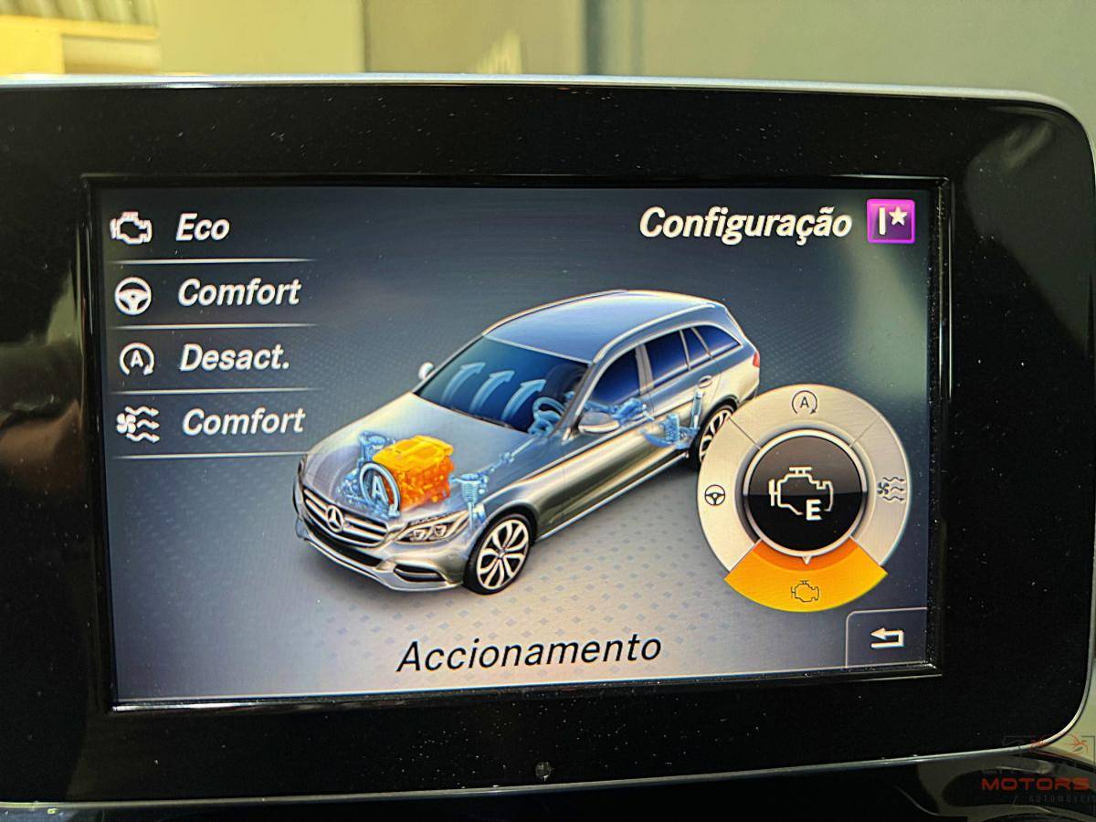 mercedes-benz-classe-c-2017-diesel-1598cc