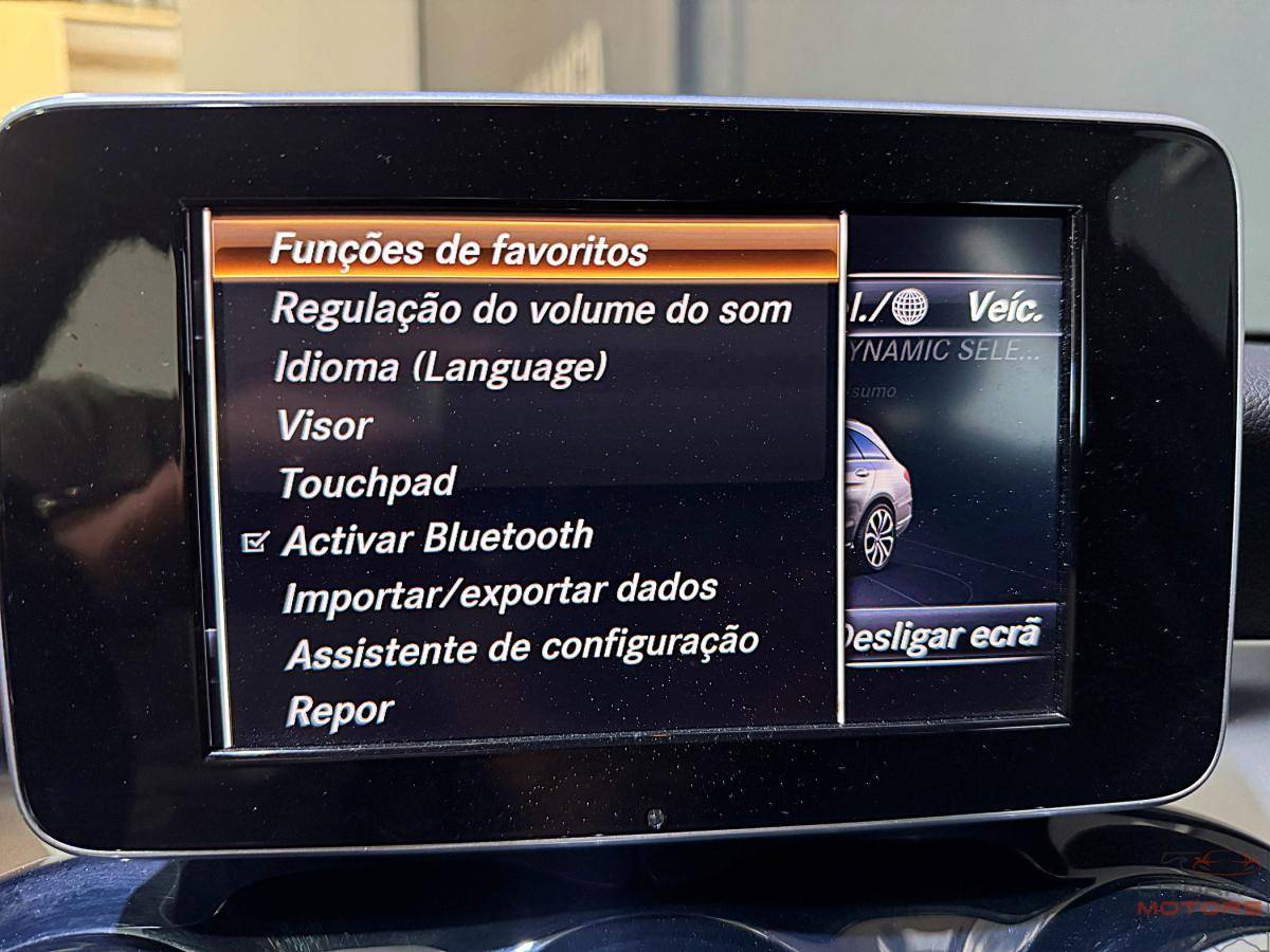 mercedes-benz-classe-c-2017-diesel-1598cc