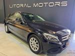 mercedes-benz-classe-c-2017-diesel-1598cc