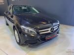 mercedes-benz-classe-c-2017-diesel-1598cc