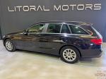 mercedes-benz-classe-c-2017-diesel-1598cc