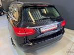 mercedes-benz-classe-c-2017-diesel-1598cc