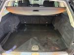 mercedes-benz-classe-c-2017-diesel-1598cc