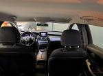 mercedes-benz-classe-c-2017-diesel-1598cc