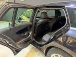 mercedes-benz-classe-c-2017-diesel-1598cc