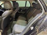 mercedes-benz-classe-c-2017-diesel-1598cc