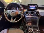 mercedes-benz-classe-c-2017-diesel-1598cc