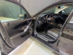 mercedes-benz-classe-c-2017-diesel-1598cc