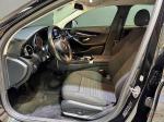 mercedes-benz-classe-c-2017-diesel-1598cc