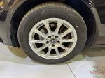 mercedes-benz-classe-c-2017-diesel-1598cc