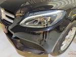 mercedes-benz-classe-c-2017-diesel-1598cc