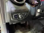 mercedes-benz-classe-c-2017-diesel-1598cc