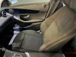 mercedes-benz-classe-c-2017-diesel-1598cc