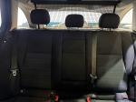 mercedes-benz-classe-c-2017-diesel-1598cc