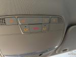 mercedes-benz-classe-c-2017-diesel-1598cc
