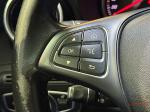 mercedes-benz-classe-c-2017-diesel-1598cc