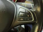 mercedes-benz-classe-c-2017-diesel-1598cc