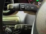 mercedes-benz-classe-c-2017-diesel-1598cc