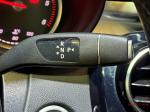 mercedes-benz-classe-c-2017-diesel-1598cc