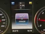mercedes-benz-classe-c-2017-diesel-1598cc