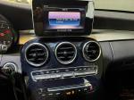 mercedes-benz-classe-c-2017-diesel-1598cc