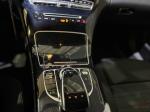 mercedes-benz-classe-c-2017-diesel-1598cc