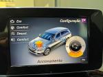 mercedes-benz-classe-c-2017-diesel-1598cc